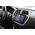 Radio samochodowe RADIO NAWIGACJA GPS SUZUKI SX4 S-CROSS 2013+ ANDROID