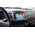 Radio samochodowe RADIO NAWIGACJA GPS KIA SPORTAGE 2010-15 ANDROID