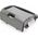 Radio samochodowe RADIO NAWIGACJA GPS KIA SPORTAGE 2010-15 ANDROID