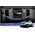 Radio samochodowe RADIO NAWIGACJA GPS KIA SPORTAGE 2010-15 ANDROID
