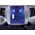 Radio samochodowe RADIO NAWIGACJA GPS KIA SPORTAGE 2010-15 ANDROID