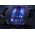 Radio samochodowe RADIO NAWIGACJA GPS KIA SPORTAGE 2010-15 ANDROID