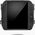 Radio samochodowe RADIO NAWIGACJA GPS KIA SPORTAGE 2010-15 ANDROID