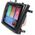 Radio samochodowe RADIO NAWIGACJA GPS TOYOTA AVENSIS T27 2008-2015