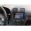 Radio samochodowe RADIO NAWIGACJA GPS TOYOTA AVENSIS T27 2008-2015