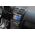 Radio samochodowe RADIO NAWIGACJA GPS TOYOTA AVENSIS T27 2008-2015