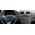 Radio samochodowe RADIO NAWIGACJA GPS TOYOTA AVENSIS T27 2008-2015
