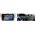 Radio samochodowe RADIO NAWIGACJA GPS TOYOTA AVENSIS T27 2008-2015