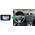 Radio samochodowe RADIO NAWIGACJA GPS TOYOTA AVENSIS T27 2008-2015