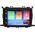 Radio samochodowe RADIO NAWIGACJA GPS KIA CARENS 2013-2018 ANDROID