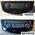 Radio samochodowe RADIO NAWIGACJA GPS NISSAN QASHQAI 2, X-TRAIL 2014+ ANDROID klima manualna