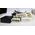 Radio samochodowe RADIO NAWIGACJA GPS NISSAN QASHQAI 2, X-TRAIL 2014+ ANDROID klima manualna
