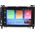 Radio samochodowe RADIO NAWIGACJA GPS MERCEDES W245, T245 A KLASA ANDROID