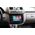 Radio samochodowe RADIO NAWIGACJA GPS MERCEDES W245, T245 A KLASA ANDROID