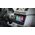 Radio samochodowe RADIO NAWIGACJA GPS MERCEDES W245, T245 A KLASA ANDROID