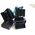 Radio samochodowe RADIO NAWIGACJA GPS MERCEDES W245, T245 A KLASA ANDROID