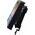 Radio samochodowe RADIO NAWIGACJA GPS SUZUKI VITARA 2005-14 ANDROID
