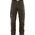 Spodnie barents pro-633-dark olive-48 (m) FJALLRAVEN