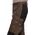 Spodnie barents pro-633-dark olive-48 (m) FJALLRAVEN