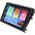 Radio samochodowe RADIO NAWIGACJA GPS SUZUKI SWIFT 2017-21 ANDROID