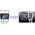 Radio samochodowe RADIO NAWIGACJA GPS DODGE CALIBER 2006-11 ANDROID