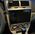 Radio samochodowe RADIO NAWIGACJA GPS DODGE CALIBER 2006-11 ANDROID
