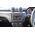 Radio samochodowe RADIO NAWIGACJA GPS SUZUKI SWIFT 2017-21 ANDROID