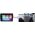 Radio samochodowe RADIO NAWIGACJA GPS SUZUKI SWIFT 2017-21 ANDROID