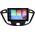 Radio samochodowe RADIO NAWIGACJA GPS FORD TRANSIT 2012-2018 ANDROID