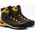 Buty trekkingowe męskie Buty trango tech leather gtx LA SPORTIVA