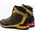 Buty trekkingowe męskie Buty trango tech leather gtx LA SPORTIVA