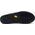 Buty trekkingowe męskie Buty trango tech leather gtx LA SPORTIVA