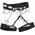 Uprząż mosquito women-black-seaweed-m WILD COUNTRY