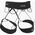 Uprząż mosquito women-black-seaweed-m WILD COUNTRY