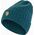 Czapka byron hat-574-deep sea-uni FJALLRAVEN