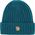 Czapka byron hat-574-deep sea-uni FJALLRAVEN