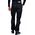 Spodnie keb-550-black-50 (l) FJALLRAVEN