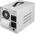 VOLT POLSKA Stabilizator napiecia AVR 5000VA 8-11% 5AVR5000SE