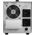 VOLT POLSKA Stabilizator napiecia AVR 5000VA 8-11% 5AVR5000SE