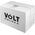VOLT POLSKA Stabilizator napiecia AVR 5000VA 8-11% 5AVR5000SE