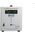 VOLT POLSKA Stabilizator napiecia AVR 5000VA 8-11% 5AVR5000SE