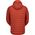 Kurtka męska Kurtka microlight alpine-tuscan red-l RAB