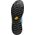 Buty trekkingowe damskie Buty tx2 evo women-topaz-red plum-37,5 LA SPORTIVA