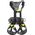 Uprząż volt wind international-2 PETZL