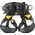 Uprząż volt wind international-2 PETZL