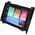 Radio samochodowe RADIO NAWIGACJA GPS MERCEDES W245, T245 A KLASA ANDROID
