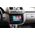 Radio samochodowe RADIO NAWIGACJA GPS MERCEDES W245, T245 A KLASA ANDROID