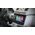 Radio samochodowe RADIO NAWIGACJA GPS MERCEDES W245, T245 A KLASA ANDROID