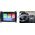 Radio samochodowe RADIO NAWIGACJA GPS MERCEDES W245, T245 A KLASA ANDROID