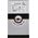 Pulsar PU-NC301 Skrętka U/UTP, cat 5e, 24AWG,